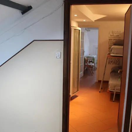 Pierina -