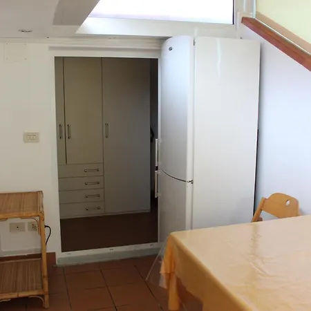 Pierina - Alassio