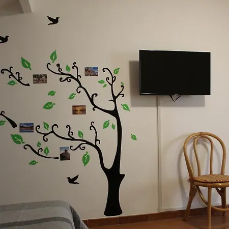 Pierina - Apartment *