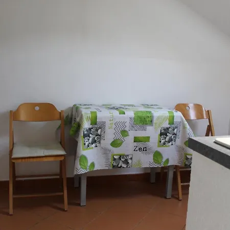 Pierina - Appartamento Alassio