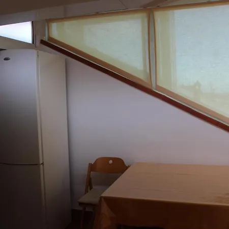 Pierina - Apartment Alassio