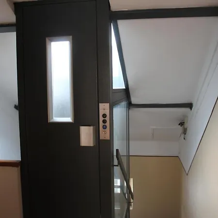 Apartment Pierina - Alassio