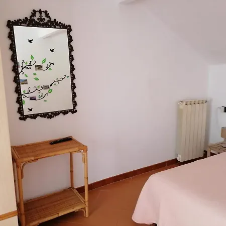 Pierina -